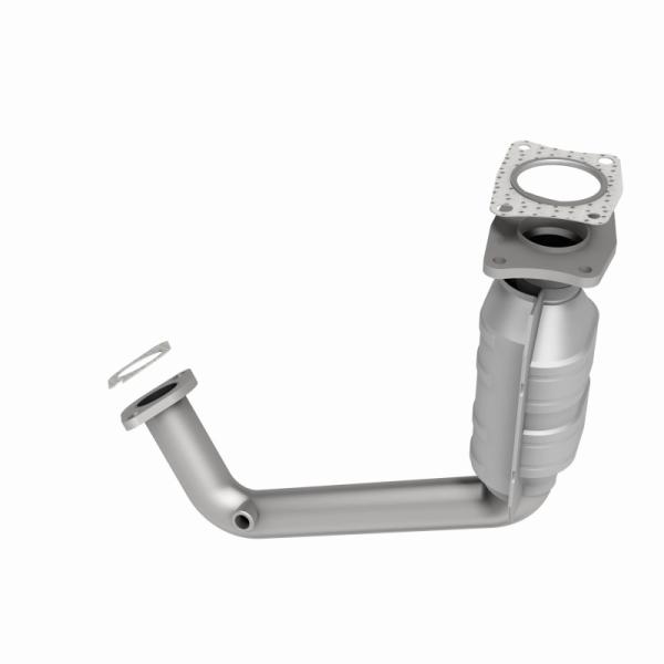 Magnaflow 23210
