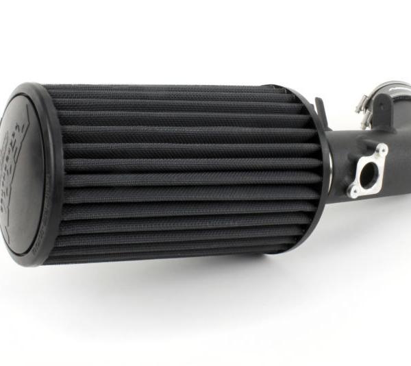 Perrin Performance PSP-INT-323BK