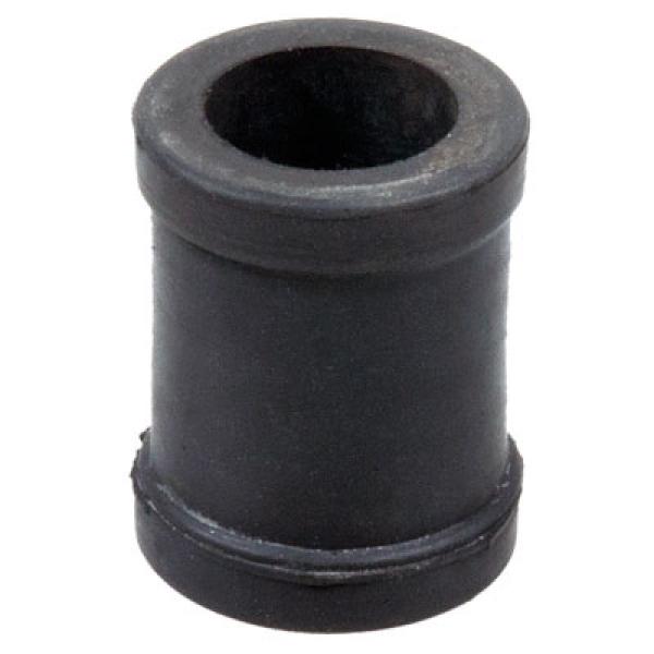 Synergy Mfg 4312-01