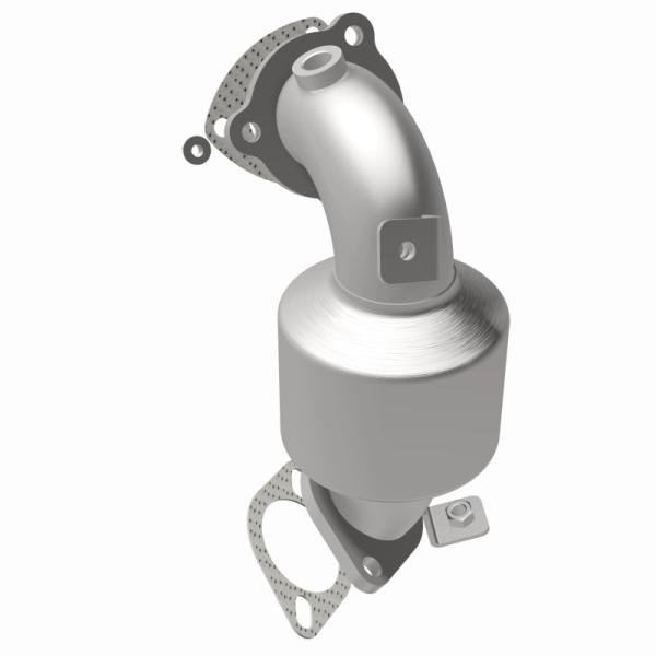 MAG Converter Direct Fit Magnaflow 280054