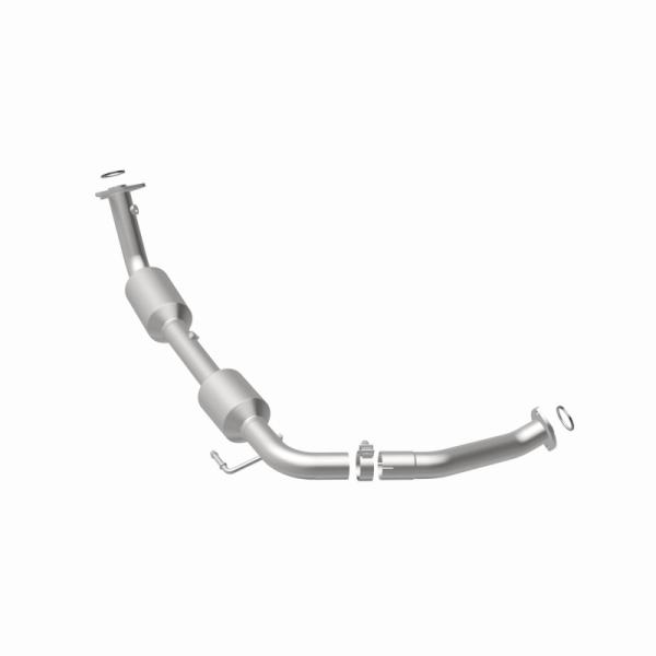 Magnaflow 5582629