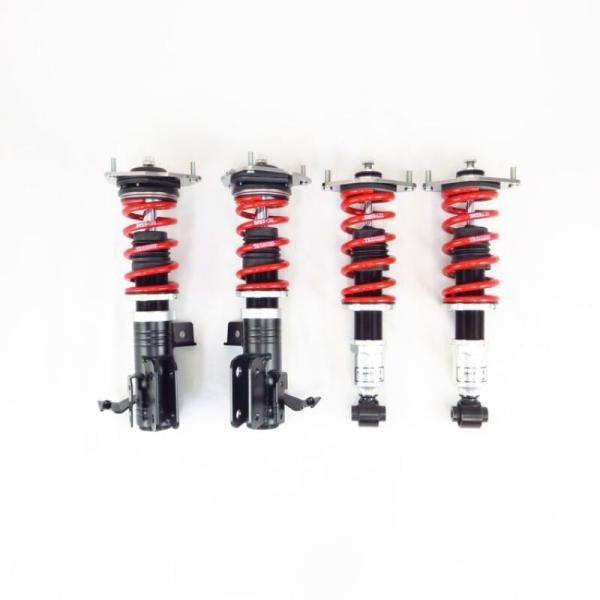 RS-R XBIF067M