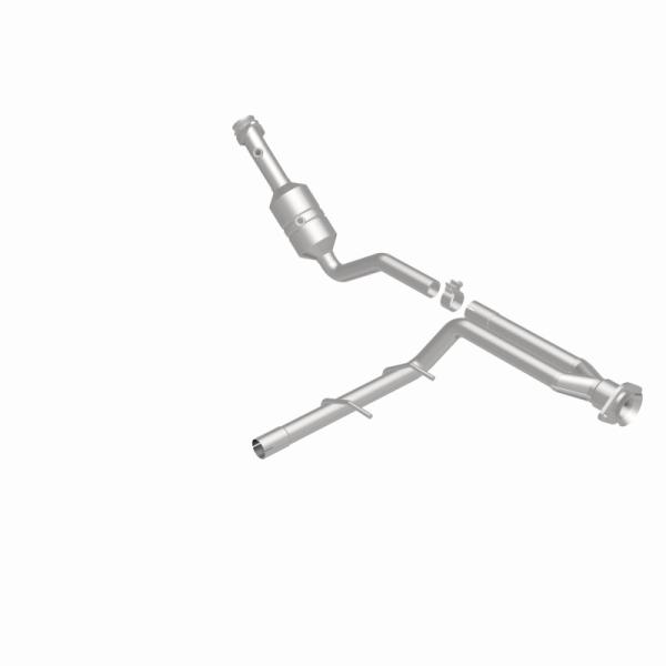 Magnaflow 52156