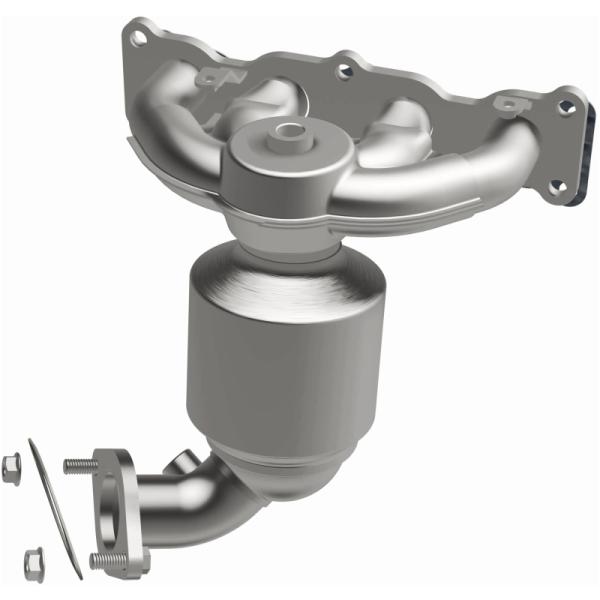 Magnaflow 52777