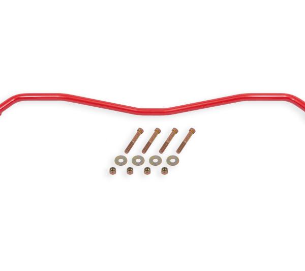 BMR Suspension SB402R