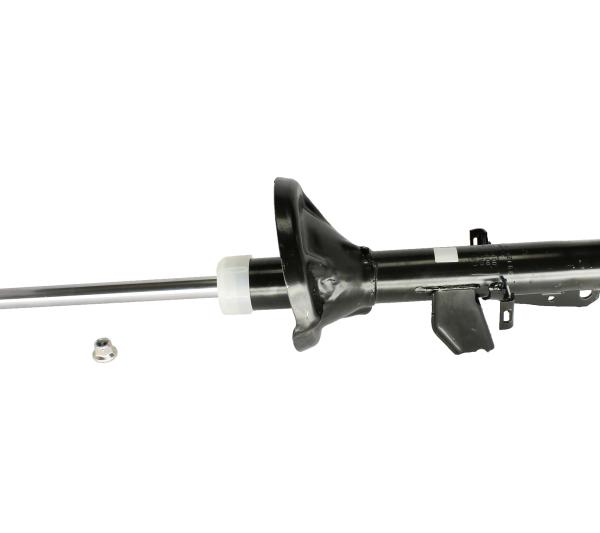 KYB 235911