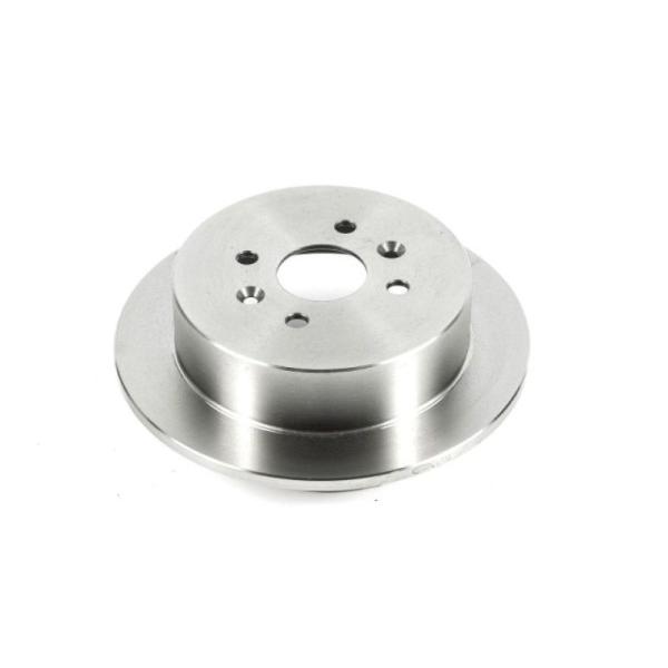 PowerStop JBR768