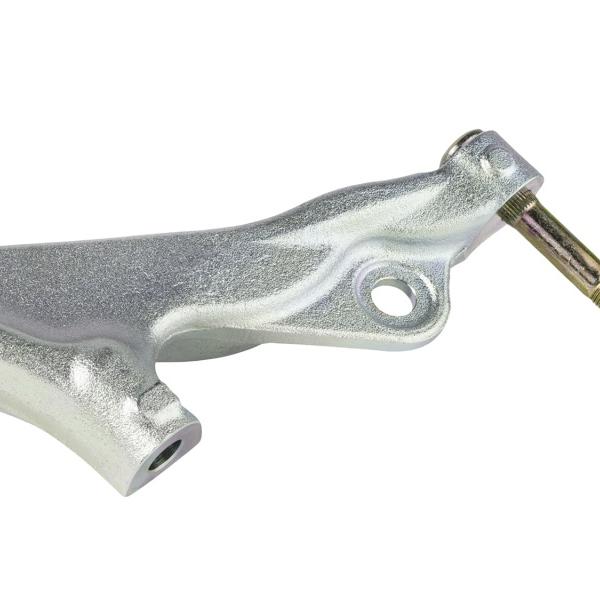 Skunk2 Racing 542-05-M570