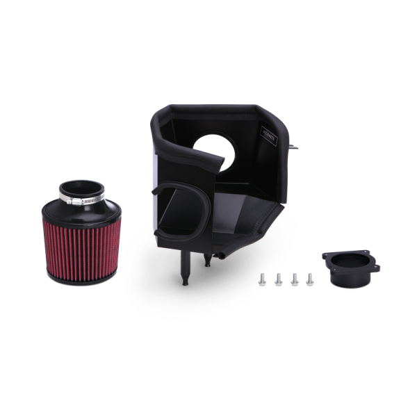 MM Air Intakes Mishimoto MMAI-350Z-03H