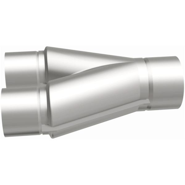 Magnaflow 10778
