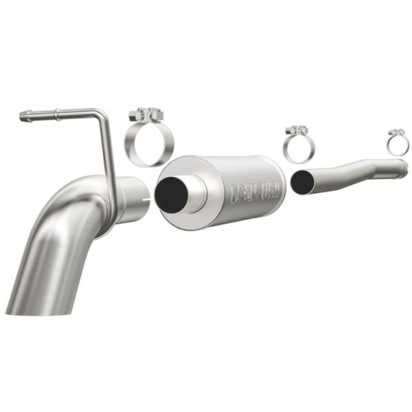 Magnaflow 17143
