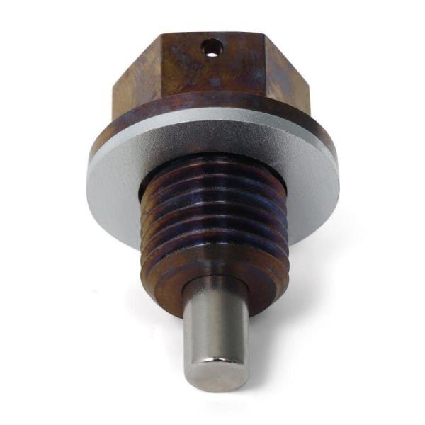 BLOX Racing BXAC-00408-TI