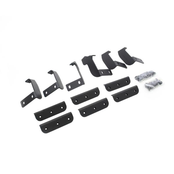 Go Rhino D64436TK
