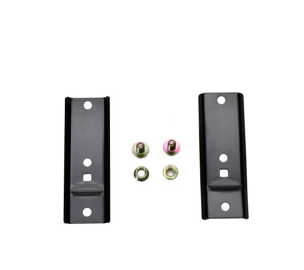 Pedders PED-5059