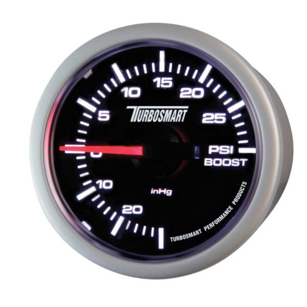 Turbosmart TS-0101-2023