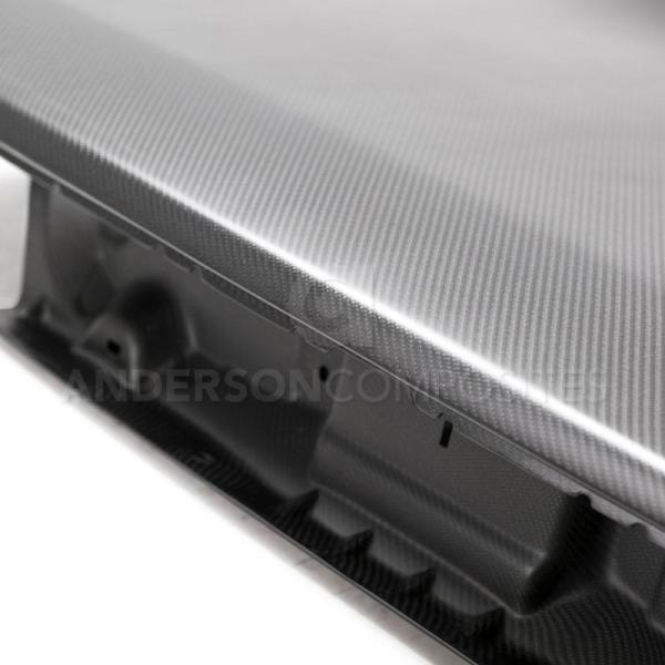 Anderson Composites AC-TL0910DGCH-OE-DRY