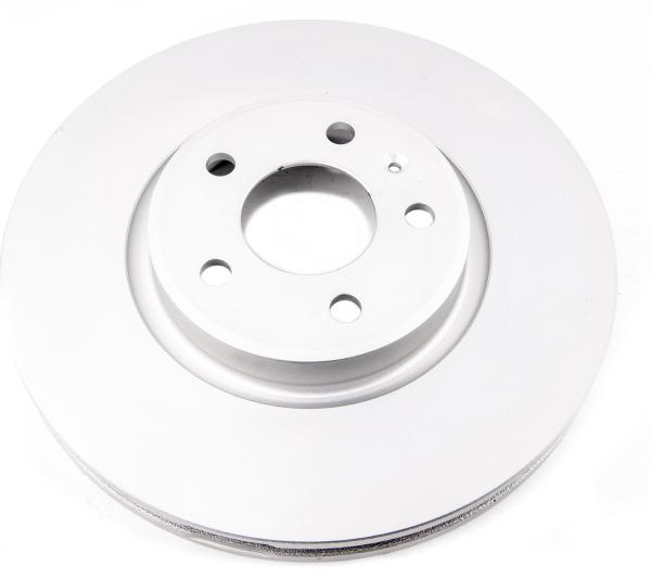 DBA 3008E