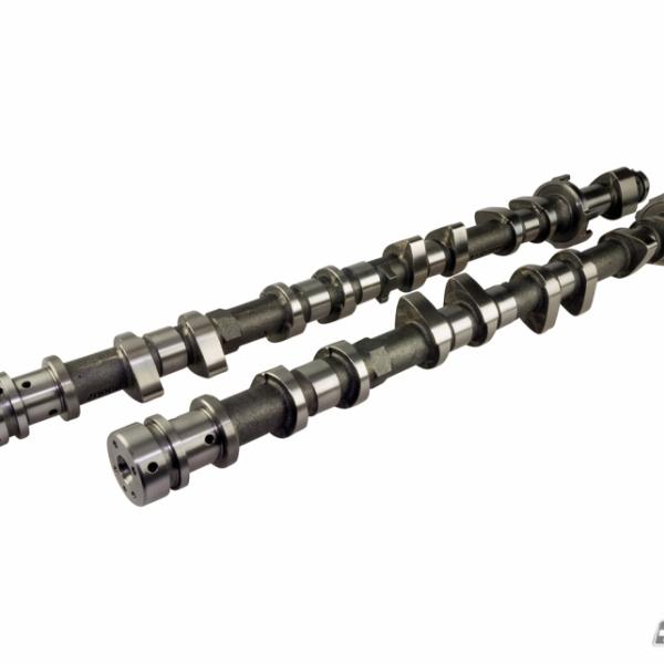 mountune 6063-CS3-AAK