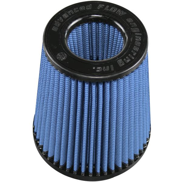 aFe 24-91057