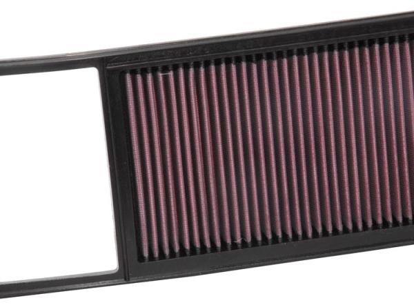 K&N Engineering 33-3123