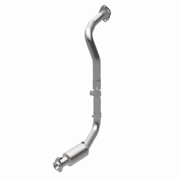 MAG Converter Direct Fit Magnaflow 49719