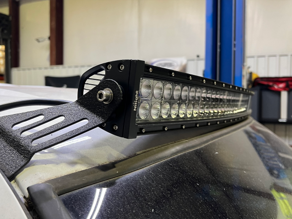 Fishbone Offroad FB21354