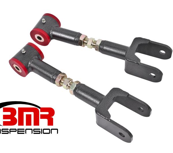 BMR Suspension UTCA055H