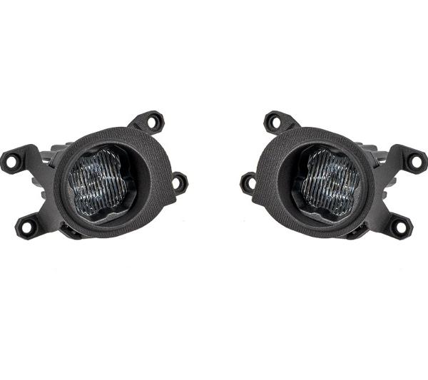 Diode Dynamics DD8289
