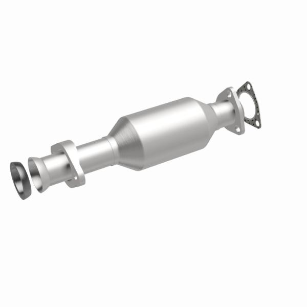 Magnaflow 3322636
