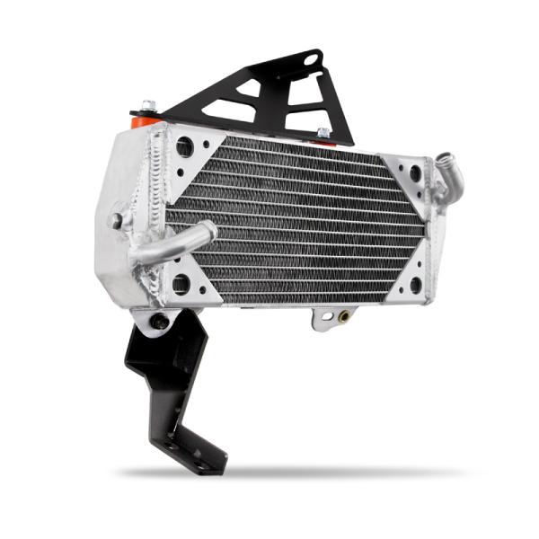 Mishimoto MMRAD-CTR-17S
