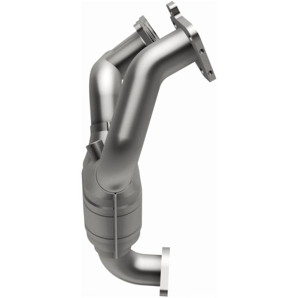 Magnaflow 50139