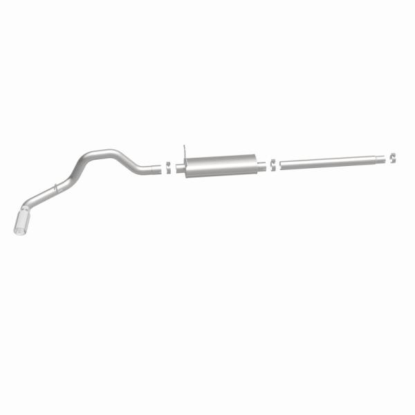 Magnaflow 15609