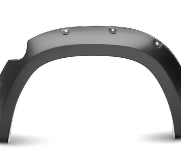 Husky Liners 2805943