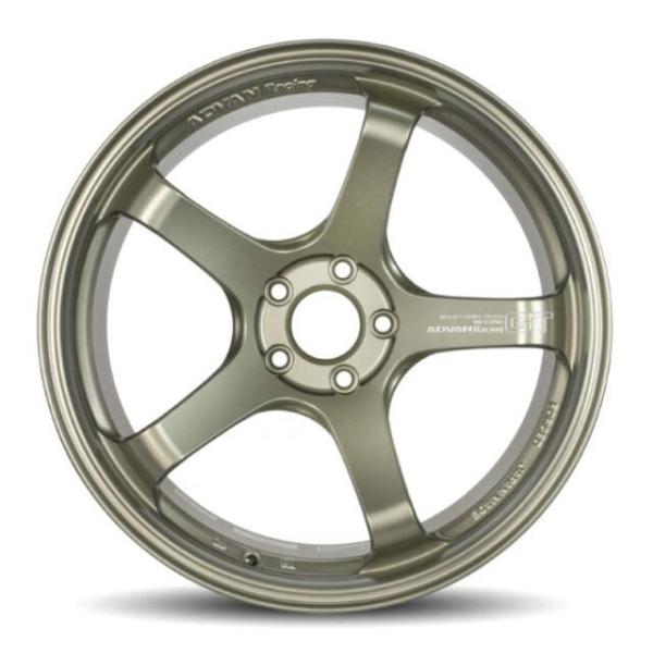 Advan YAQB9J29ESM