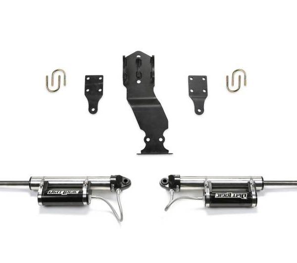 Fabtech FTS22314