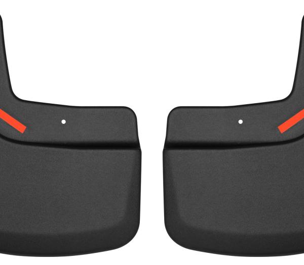 Husky Liners 59491