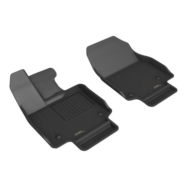 3D MAXpider L1LX08011509