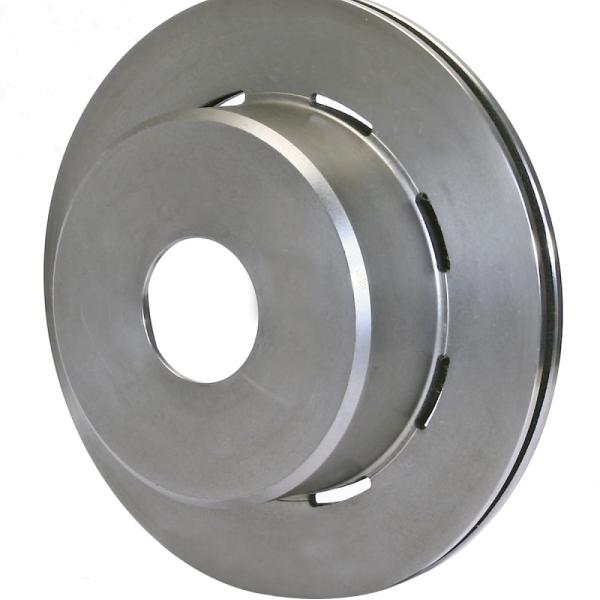 Wilwood 160-11519