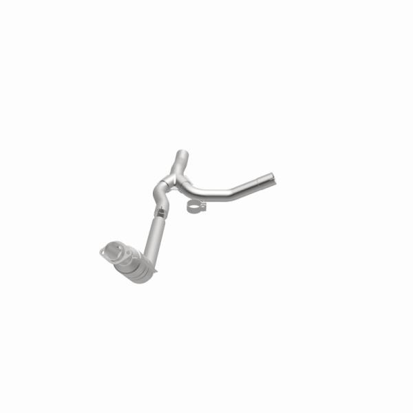 Magnaflow 49610