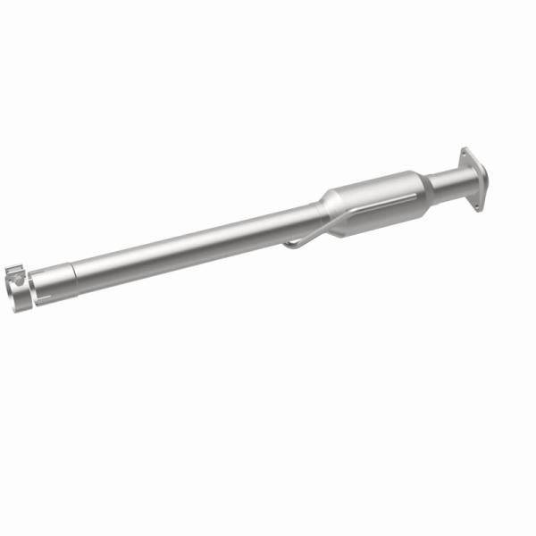 Magnaflow 4593001