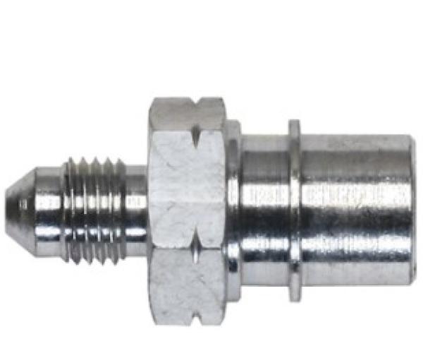 WIL Fittings and Adaptors Wilwood 220-6890