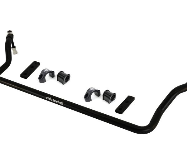 Ridetech 11175012