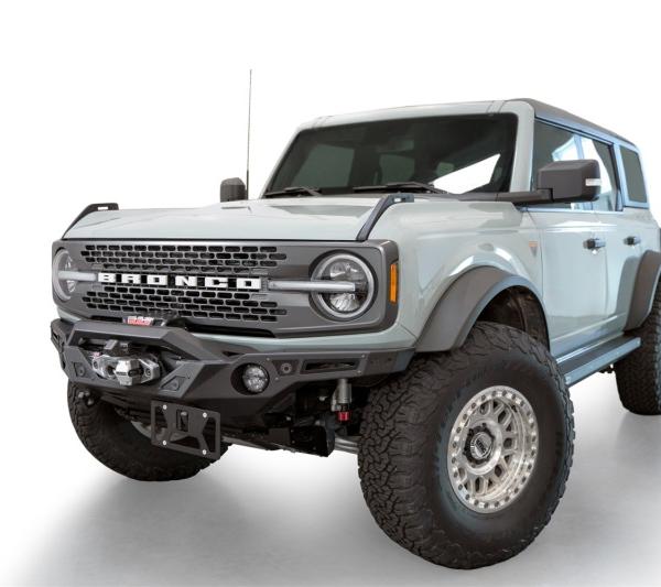 Addictive Desert Designs AC9905201NA