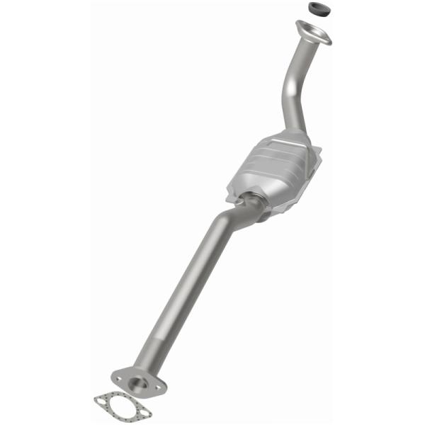 Magnaflow 49563