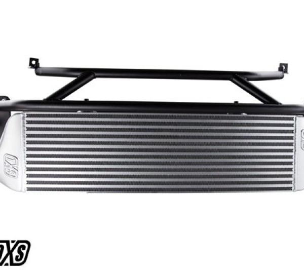 Turbo XS W15-FMIC-POL