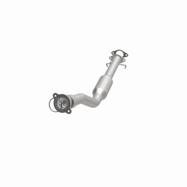 Magnaflow 23433