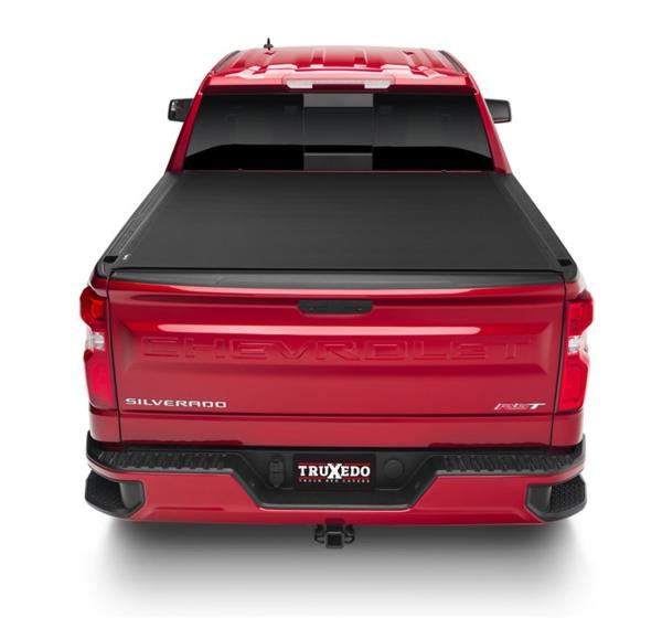 Truxedo 1572816
