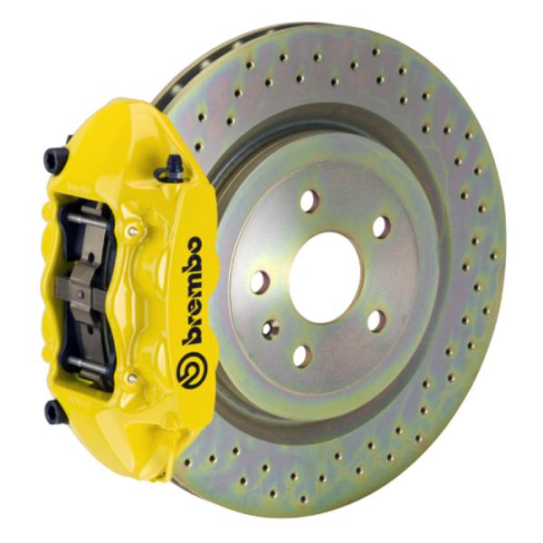 Brembo 1P4.7002A5