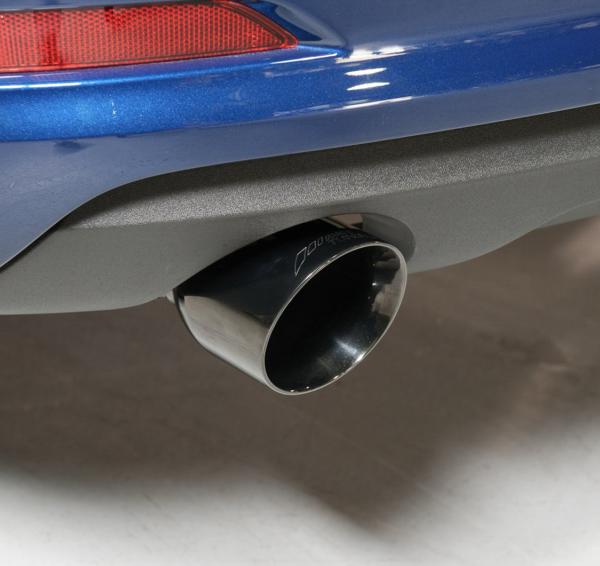 AWE Tuning 3015-32058