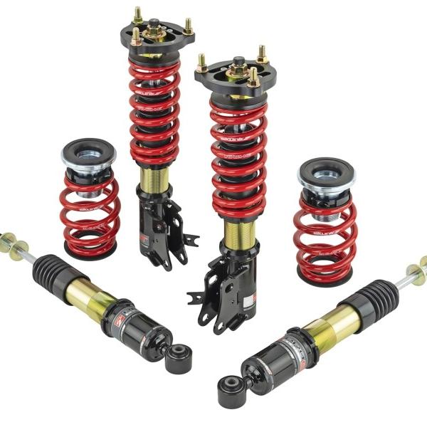Skunk2 Racing 541-05-8750
